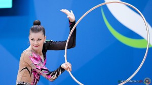 maffeis sofia ph simone ferraro sfa08140 copia